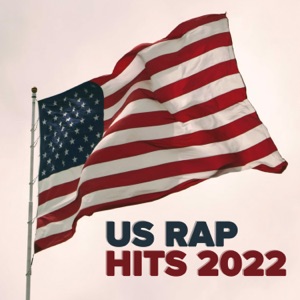 US Rap Hits 2022