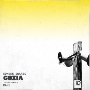 Coxia - Single
