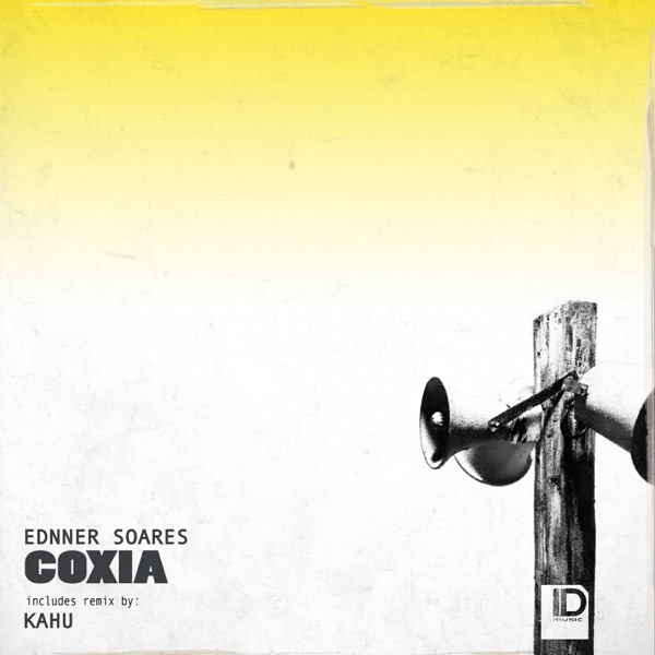 Coxia - Single