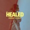 I Am Healed - Victory Family Worship lyrics