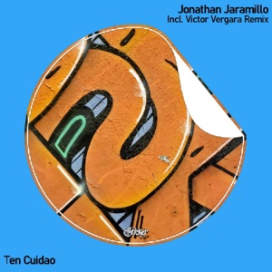 Ten Cuidao - Single