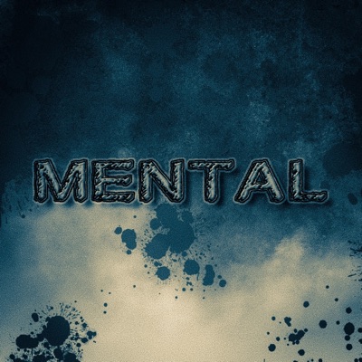 MENTAL (feat. Scarprism Production's) - Single