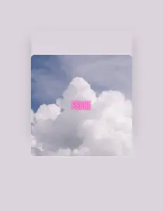 Escucha a Raldy, mira videos musicales, lee su biografía, consulta las fechas de las gira y más.