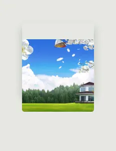 Listen to 杜宝淇, watch music videos, read bio, see tour dates & more!