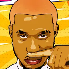 Listen to F3AST, watch music videos, read bio, see tour dates & more!