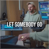 Let Somebody Go (Acoustic Piano) artwork