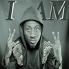 I Am - Single