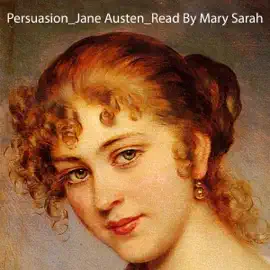 Persuasion (Unabridged)