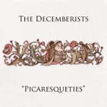 The Decemberists - Bridges & Balloons