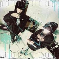 #workalot (feat. Zotta) - Single - Gato