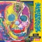 Grateful Dead (feat. Pessimo 17 & Less Torrance) - MxRxGxA, Blo/B & The Departed Beats lyrics