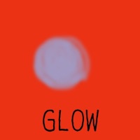 GLOW [Cover] - Single