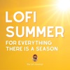 For A Season