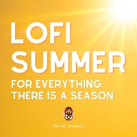 For A Season