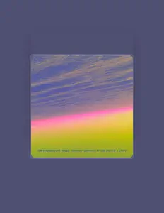 Listen to The Fluorescent Fields, watch music videos, read bio, see tour dates & more!