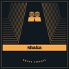 Short Circuit cover art