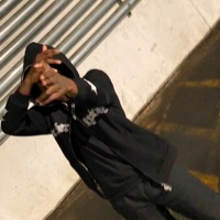 Off the Map! - Single - Beamz!