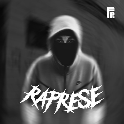 RAPRESE