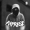KOUKEJ (feat. Lil Skap) - SKY & FAE Entertainment lyrics