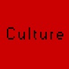 Culture - Single