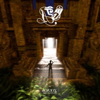 Atoum - Single - Matox