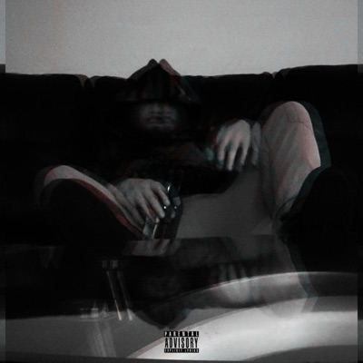 Faded But Conscious - EP