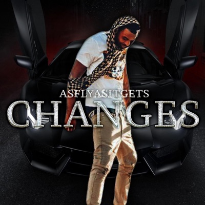 Changes - Single