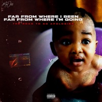 FFWIB & FFWIG (Road To No Apologies) - Mvxo53