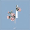 Healing - Single