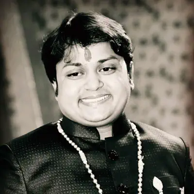 Listen to Sheetal Pandey, watch music videos, read bio, see tour dates & more!