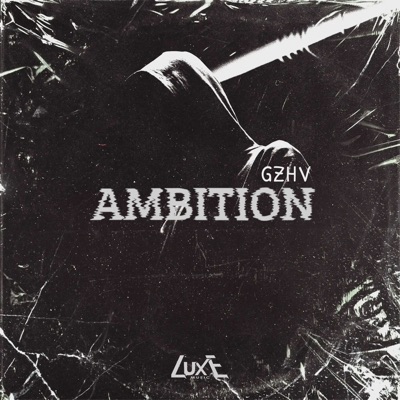 Ambition - EP