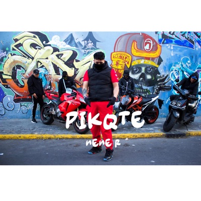 Pikqte - Single