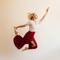 Always Be Around (feat. Louis Cato) - Phoebe Katis lyrics