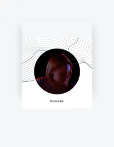 Dengarkan Yuliana Bershena, tonton video musik, baca bio, lihat tanggal tur & lainnya!