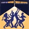 Black Connection (110th St. Demo) - Camp Lo lyrics
