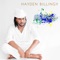 Good Times (St. Vincent and the Grenadines) - Hayden Billingy lyrics