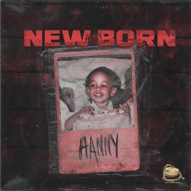 Tempo (feat. Skillabbm) Hanny