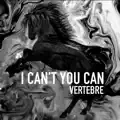 I Can't You Can