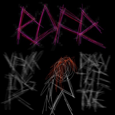 Rdfr - Single