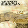 My Hands In the Water - Amanda Bergman