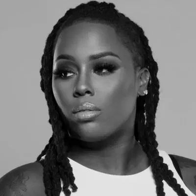 Listen to Carriesa, watch music videos, read bio, see tour dates & more!
