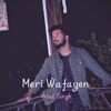 Meri Wafayen - Single