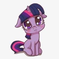 RIP Petit Poney - Single - Knurft