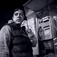 LA MISION - Single - ARSEMAN