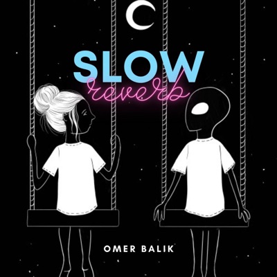 Ömer Balık - All With Love (Slowed and Reverb)