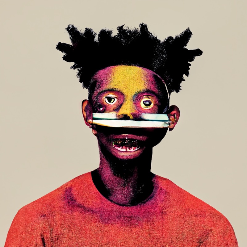 MOZΛRT - Know You Know Better