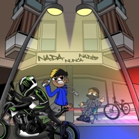 NNN - Single - Whoismvrxno