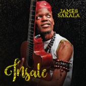 James Sakala - Tura Mtoro (feat. Oliver Mtukudzi)