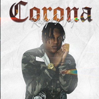 Corona