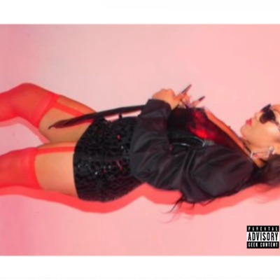 Oyememamita Freestyle - Single